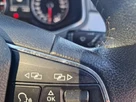 2017-seat-ibiza-10-tsi-se-design-small-41