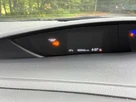 2014-honda-civic-16td-se-plus-hatchback-small-14
