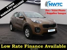 2017-kia-sportage-17crdi-1-small-1