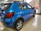2017-dacia-sandero-stepway-15dci-laureate-small-31