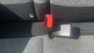 2022-citroen-c3-12-puretech-c-series-small-34