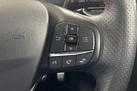2020-ford-fiesta-10t-st-line-edition-95ps-5d-small-26