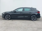 2024-cupra-leon-nf-15-tsi-v1-hatchback-small-3