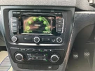 2012-skoda-yeti-12-urban-small-21