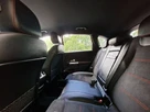 2020-mercedes-benz-b-class-20d-b200d-amg-line-small-48