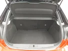 2023-vauxhall-corsa-12-turbo-ultimate-100ps-small-7