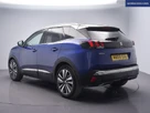 2019-peugeot-3008-suv-15-bluehdi-gt-line-small-1