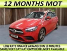 2020-mercedes-benz-b-class-20d-b200d-amg-line-small-0