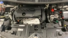 2022-citroen-c5-aircross-16-puretech-shine-small-20