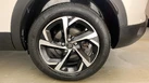 2022-citroen-c5-aircross-16-puretech-shine-small-16
