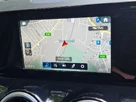 2020-mercedes-benz-b-class-20d-b200d-amg-line-small-24