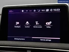 2019-peugeot-3008-suv-15-bluehdi-gt-line-small-25