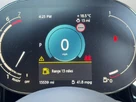 2024-mini-cooper-20-cooper-s-sport-176bhp-premium-auto-hatchback-3d-auto-small-42
