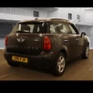 2015-mini-countryman-16-one-small-5