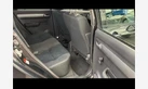 2009-suzuki-swift-15-glx-5d-small-5
