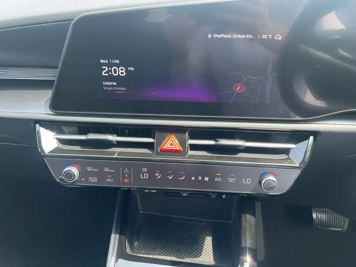 2023-kia-niro-16-gdi-139bhp-hev-132kwh-big-18