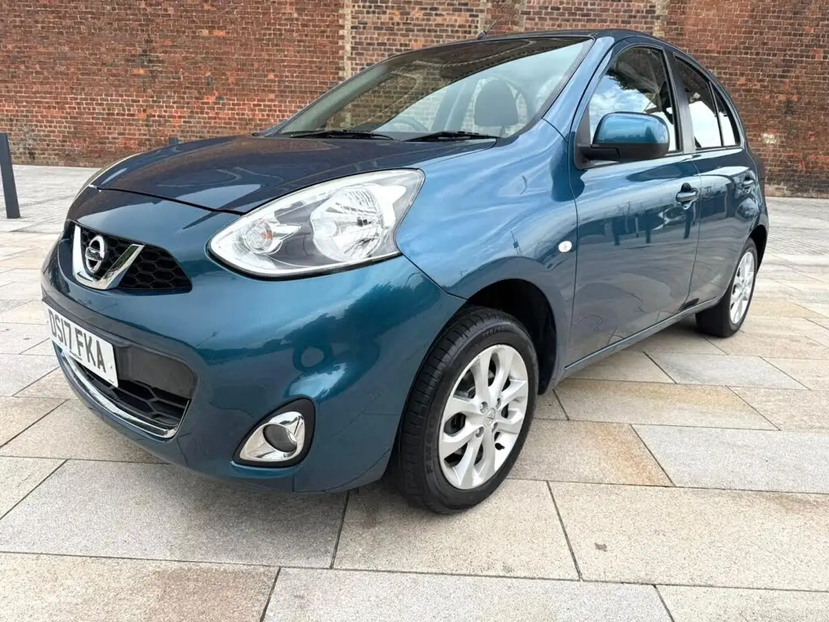 2017-nissan-micra-12-acenta-big-10