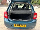 2017-nissan-micra-12-acenta-small-25