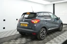 2016-renault-captur-15dci-dynamique-s-nav-110bhp-energy-ss-small-6