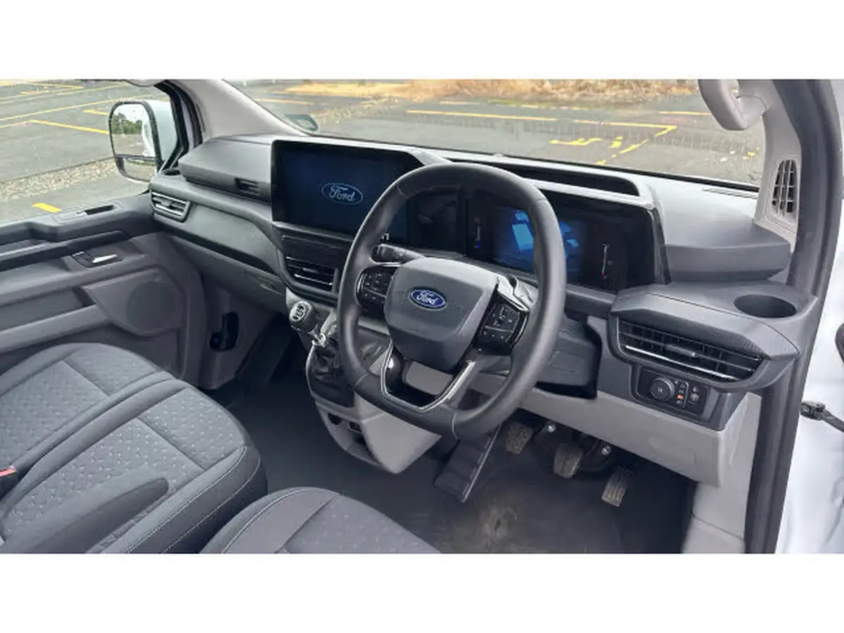 2024-ford-transit-custom-20tdci-280-l1h1-limited-136pseu6e-panel-van-1996cc-big-15