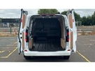 2024-ford-transit-custom-20tdci-280-l1h1-limited-136pseu6e-panel-van-1996cc-small-2