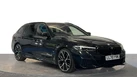 2021-bmw-5-series-20td-520d-m-sport-mht-touring-5d-small-1