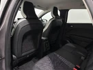 2020-renault-captur-10-tce-s-edition-100bhp-small-36
