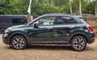 2015-fiat-500x-14-cross-multiair-ii-140bhp-small-13