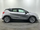 2020-renault-captur-10-tce-s-edition-100bhp-small-8