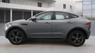 2019-jaguar-e-pace-20-i4d-chequered-flag-180ps-small-5