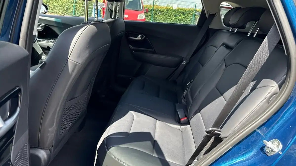 2021-kia-niro-16-gdi-3-big-8