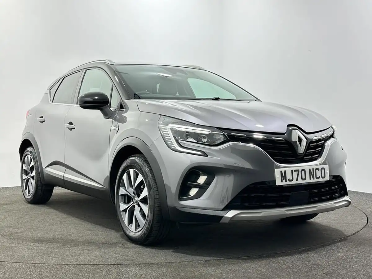 2020-renault-captur-10-tce-s-edition-100bhp-big-49