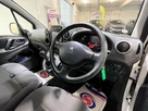 2016-peugeot-partner-16bluehdi-professional-l1-100eu6-854-small-11