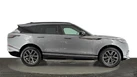 2023-land-rover-range-rover-velar-20-d200-dynamic-se-small-2