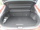 2024-nissan-qashqai-15-n-connecta-small-7