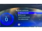 2021-ford-puma-suv-10-st-line-125ps-hybrid-mhev-small-33