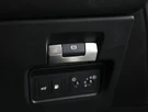 2022-land-rover-range-rover-evoque-15-p300e-r-dynamic-s-small-43