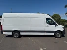2021-mercedes-benz-sprinter-small-8