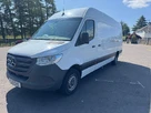 2021-mercedes-benz-sprinter-small-4