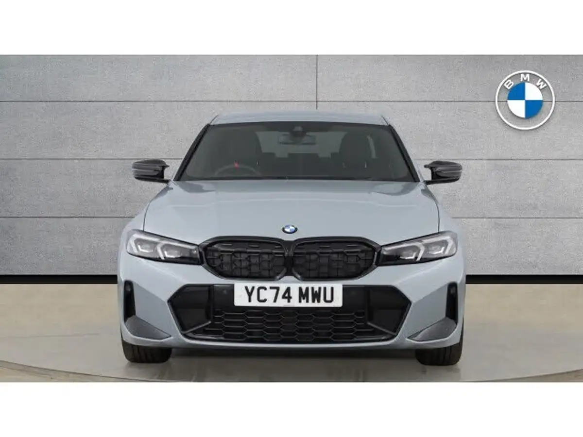 2024-bmw-3-series-30-m340i-xdrive-mx-saloon-4d-big-15