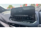 2022-nissan-qashqai-13-dig-t-tekna-xtronic-small-34
