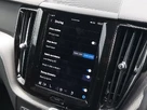 2021-volvo-xc60-20td-b4-r-design-awd-small-17