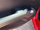 2009-hyundai-i10-12-style-small-20