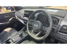 2022-nissan-qashqai-13-dig-t-tekna-xtronic-small-10