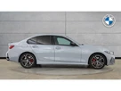 2024-bmw-3-series-30-m340i-xdrive-mx-saloon-4d-small-2