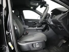 2022-land-rover-range-rover-evoque-15-p300e-r-dynamic-s-small-19
