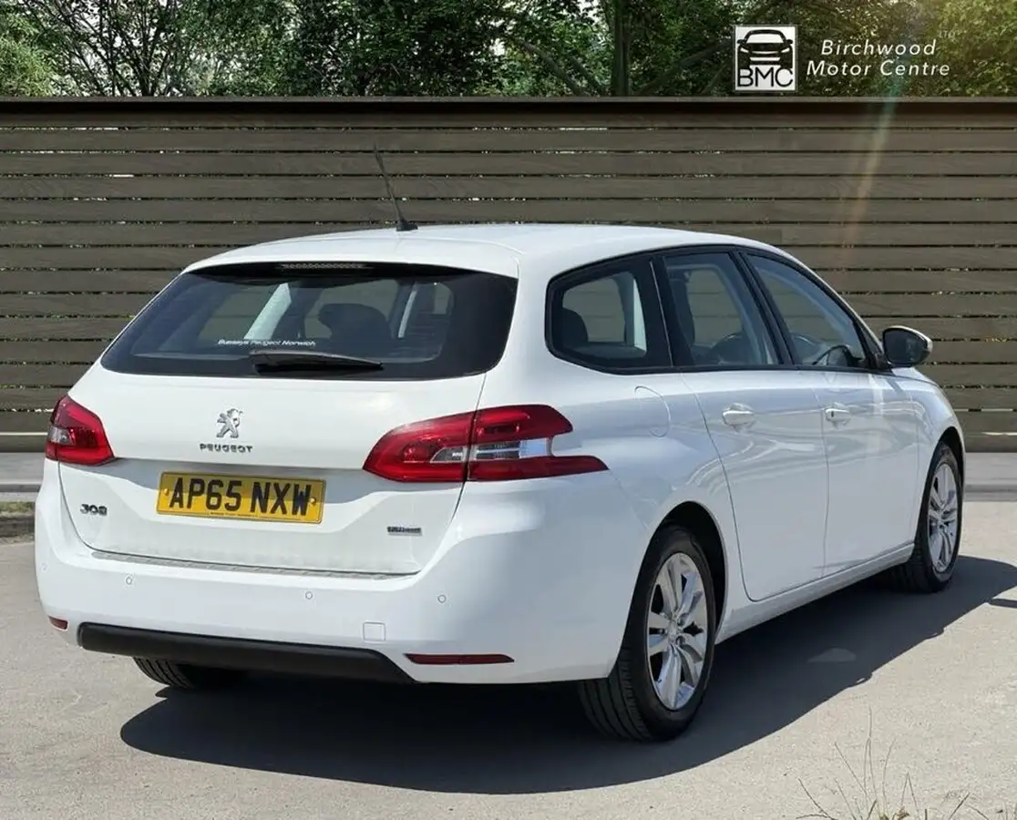 2016-peugeot-308-sw-12-puretech-active-110bhp-99g-big-3