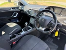 2016-peugeot-308-sw-12-puretech-active-110bhp-99g-small-14