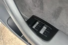 2020-tesla-model-3-e-standard-plus-small-32