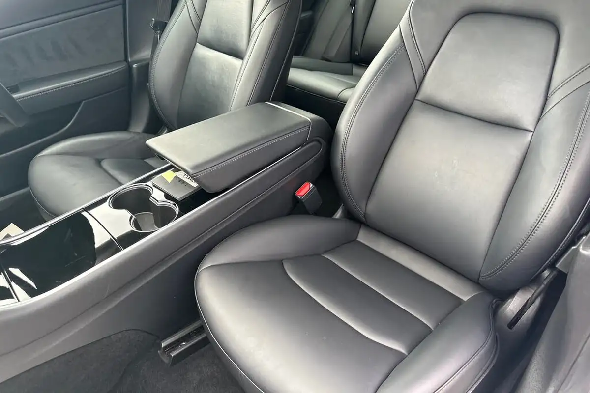 2020-tesla-model-3-e-standard-plus-big-17